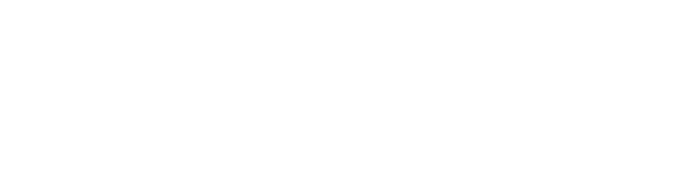 Photographie-Studio